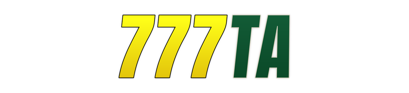 777ta Casino Logo